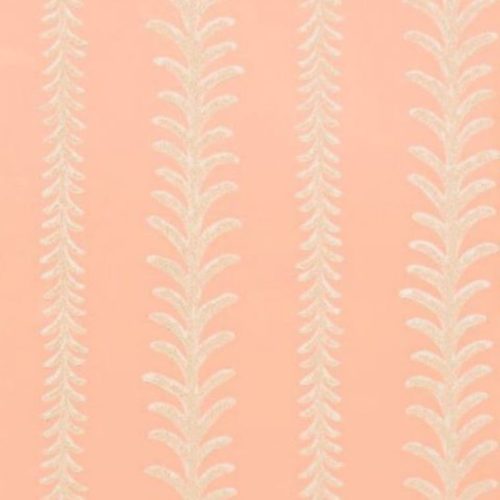 Cantal Pink AT34133